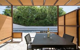 Helion Apartments